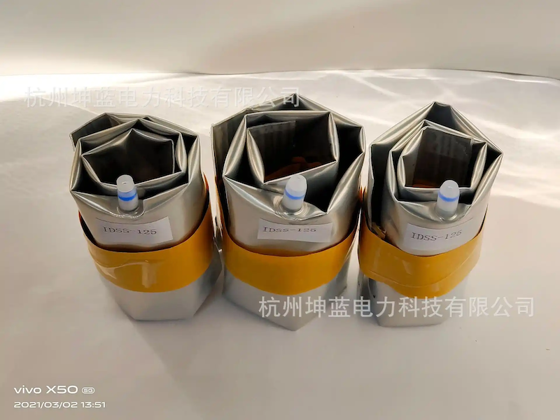 充气密封袋厂家如何做到守护电力安全的可靠屏障